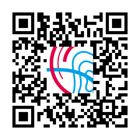 QR Code: Link to publication