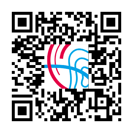 QR Code: Link to publication