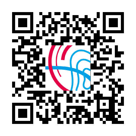 QR Code: Link to publication