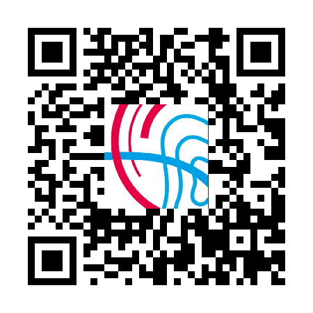 QR Code: Link to publication