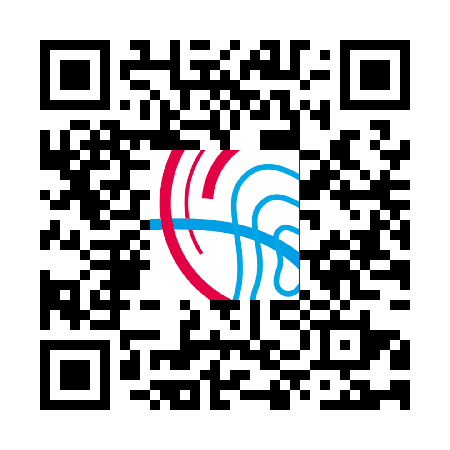 QR Code: Link to publication