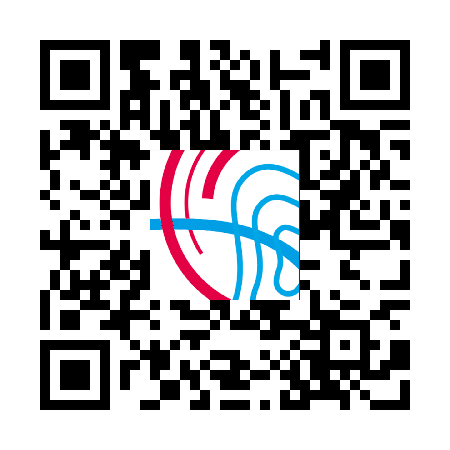 QR Code: Link to publication