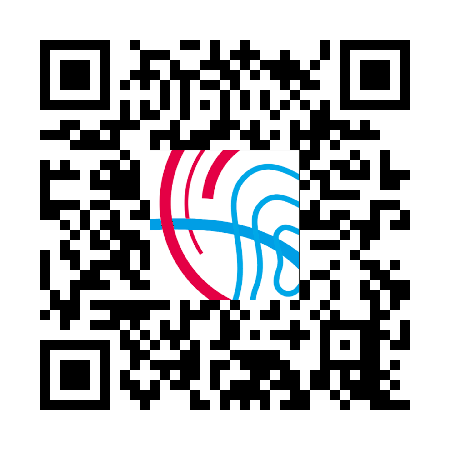 QR Code: Link to publication