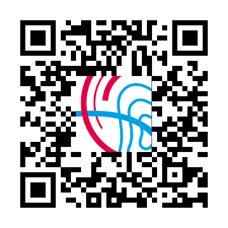 QR Code: Link to publication