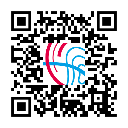 QR Code: Link to publication