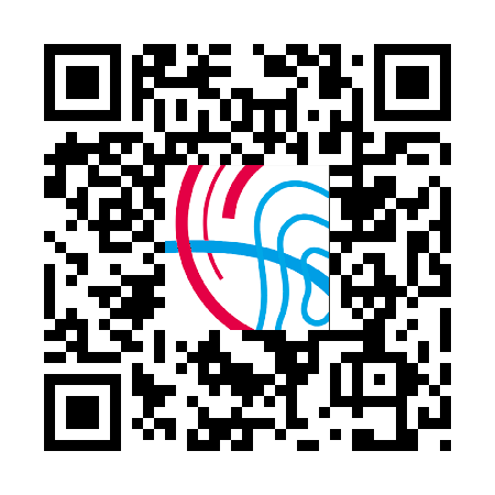 QR Code: Link to publication