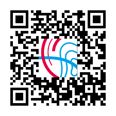 QR Code: Link to publication