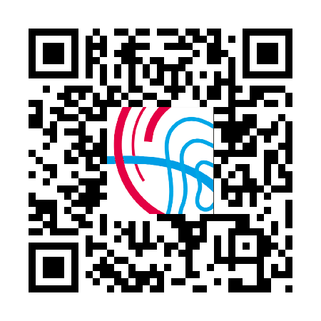 QR Code: Link to publication