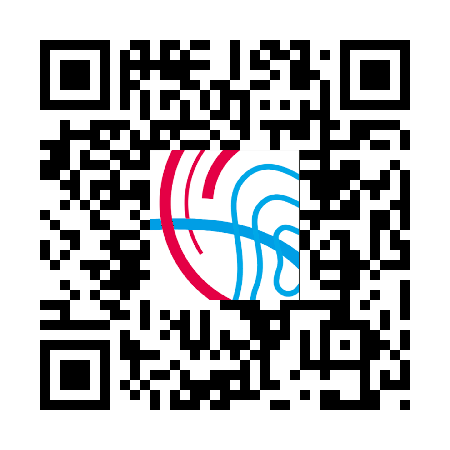 QR Code: Link to publication