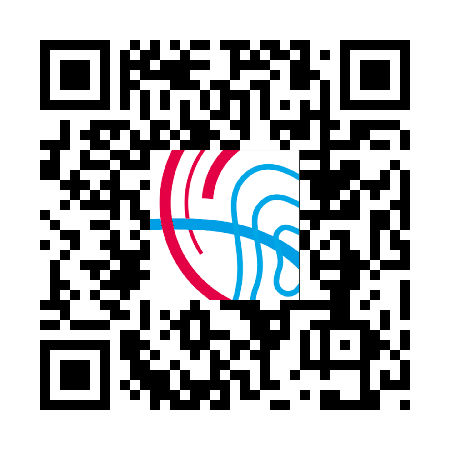 QR Code: Link to publication