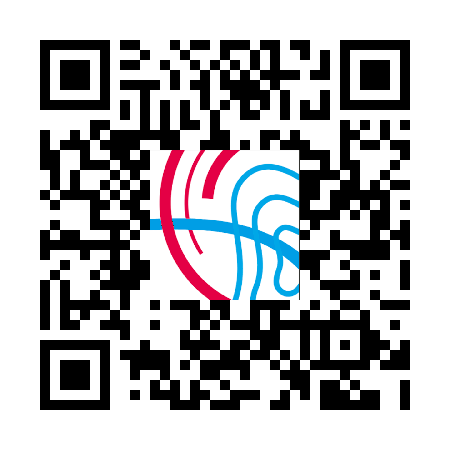 QR Code: Link to publication