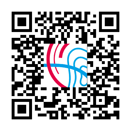 QR Code: Link to publication