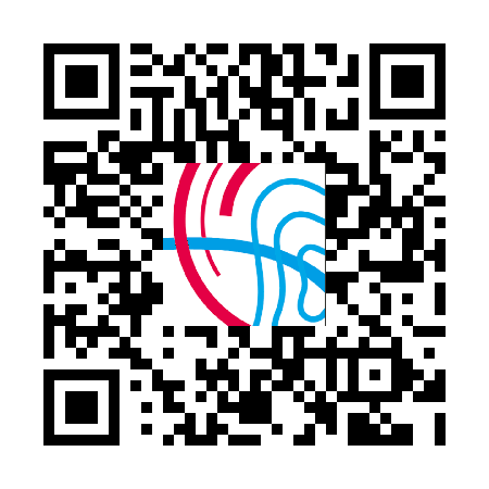 QR Code: Link to publication