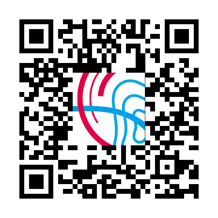 QR Code: Link to publication