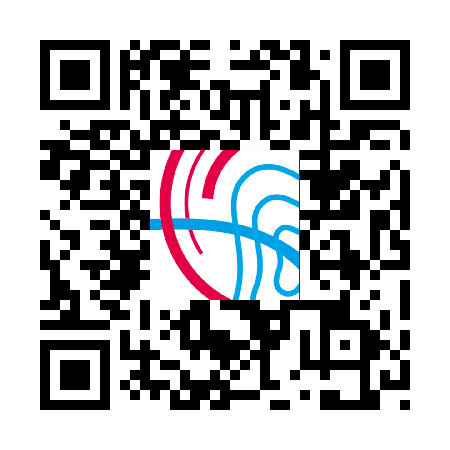 QR Code: Link to publication