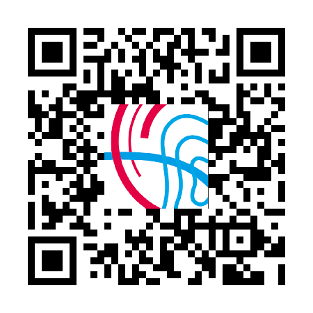 QR Code: Link to publication