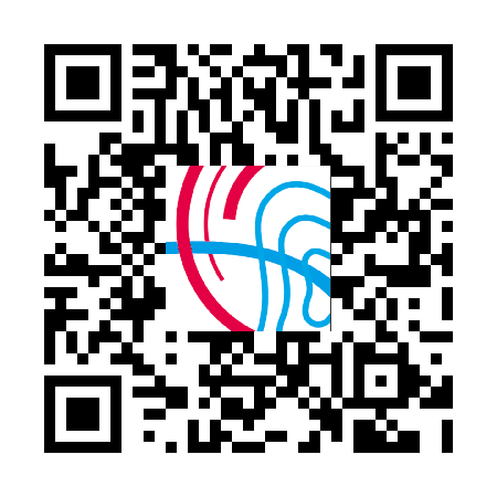 QR Code: Link to publication