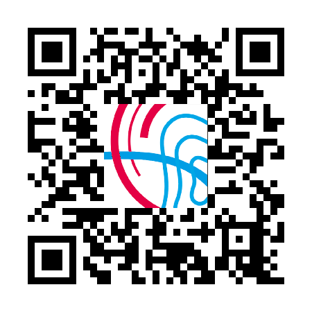 QR Code: Link to publication