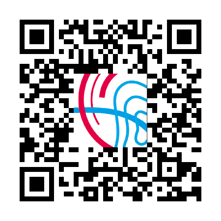 QR Code: Link to publication