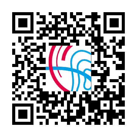 QR Code: Link to publication