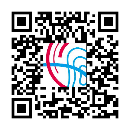 QR Code: Link to publication