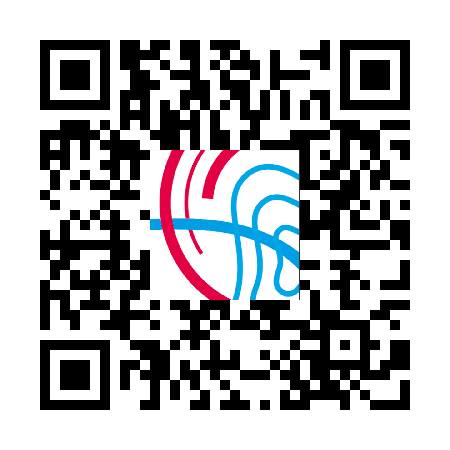 QR Code: Link to publication