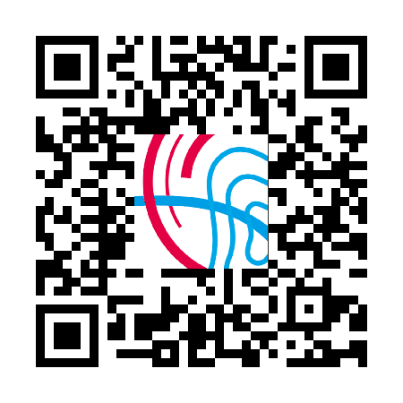 QR Code: Link to publication