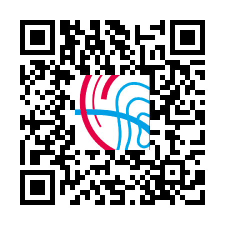 QR Code: Link to publication