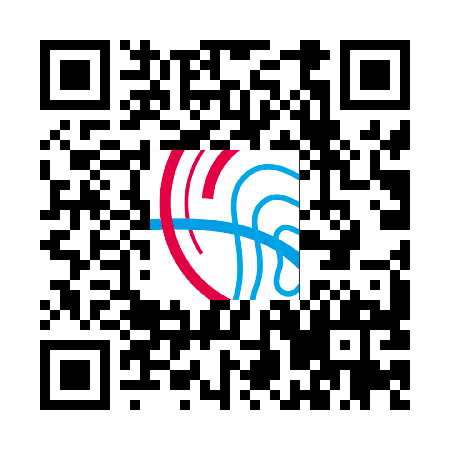 QR Code: Link to publication