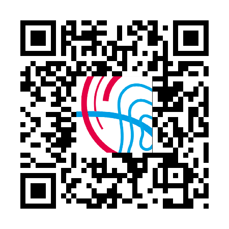 QR Code: Link to publication