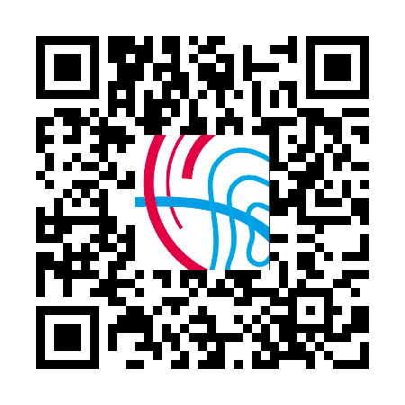 QR Code: Link to publication