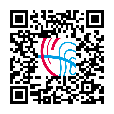 QR Code: Link to publication