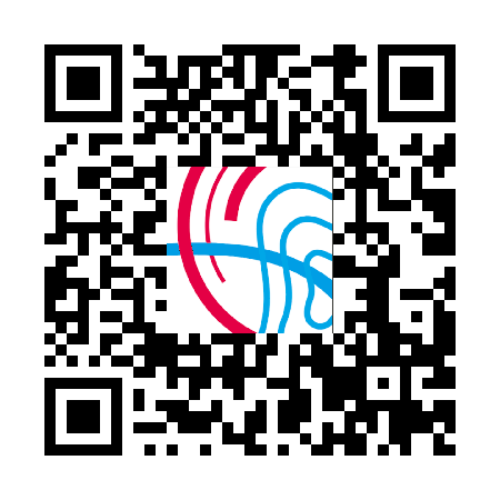 QR Code: Link to publication