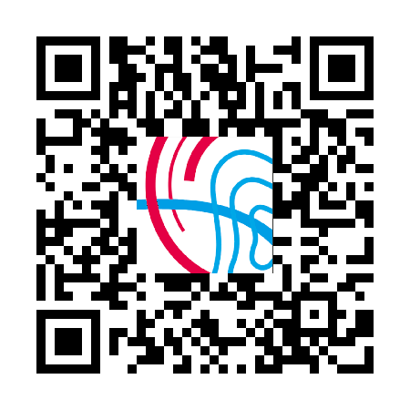 QR Code: Link to publication