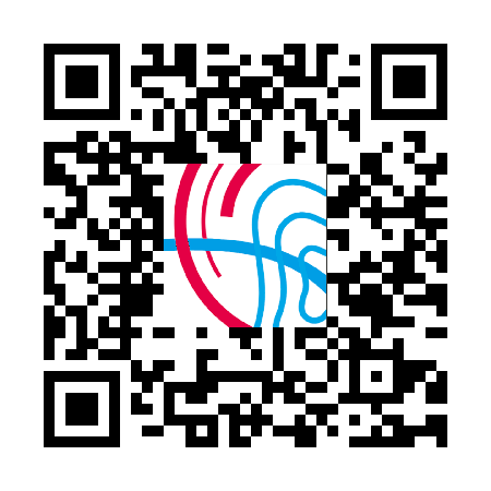 QR Code: Link to publication