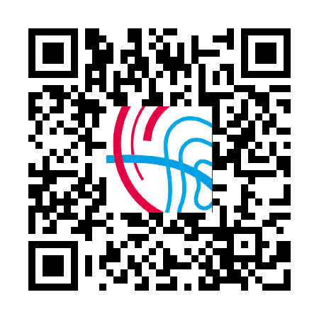 QR Code: Link to publication