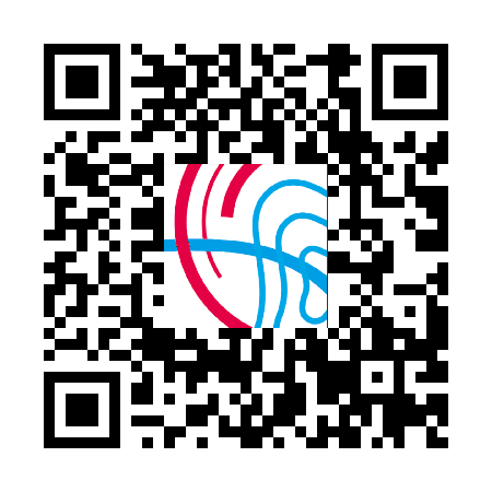 QR Code: Link to publication