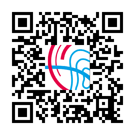 QR Code: Link to publication