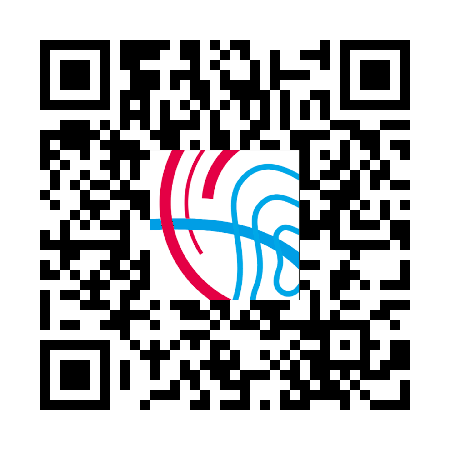 QR Code: Link to publication