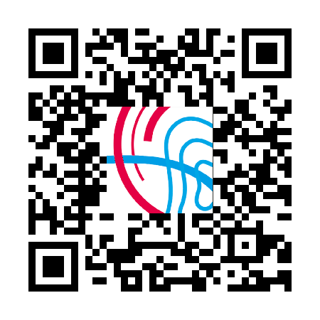 QR Code: Link to publication