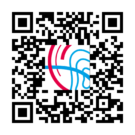 QR Code: Link to publication