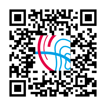 QR Code: Link to publication