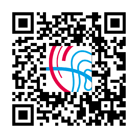 QR Code: Link to publication