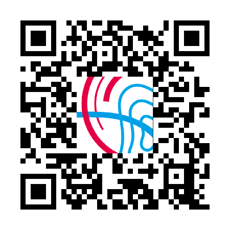 QR Code: Link to publication