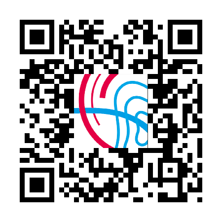 QR Code: Link to publication