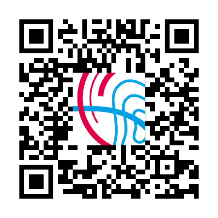 QR Code: Link to publication