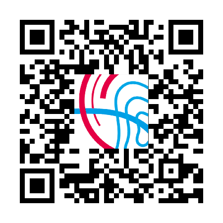 QR Code: Link to publication