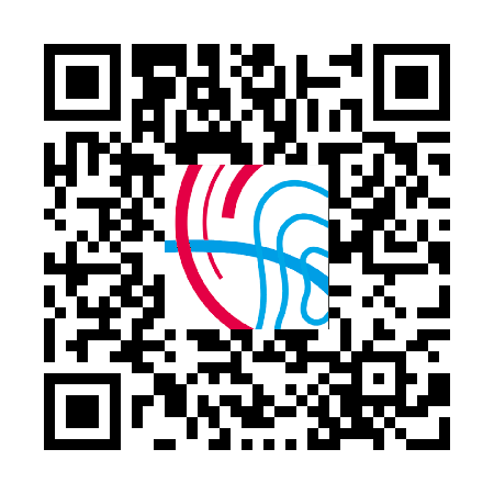 QR Code: Link to publication