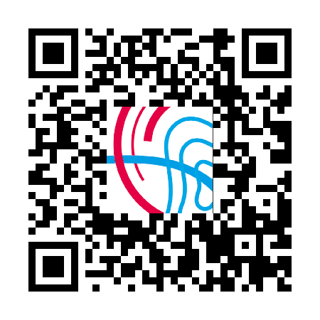 QR Code: Link to publication