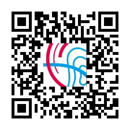 QR Code: Link to publication